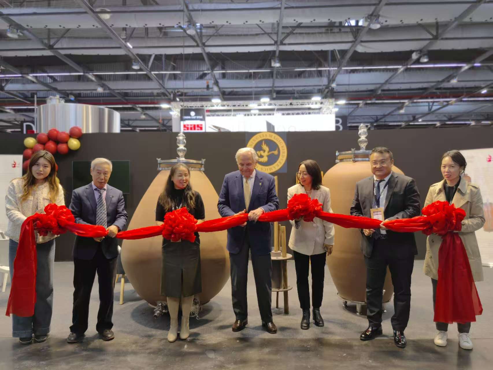 9206aec335094da638d39bea042b8ad4.jpg 9206aec335094da638d39bea042b8ad4.jpg