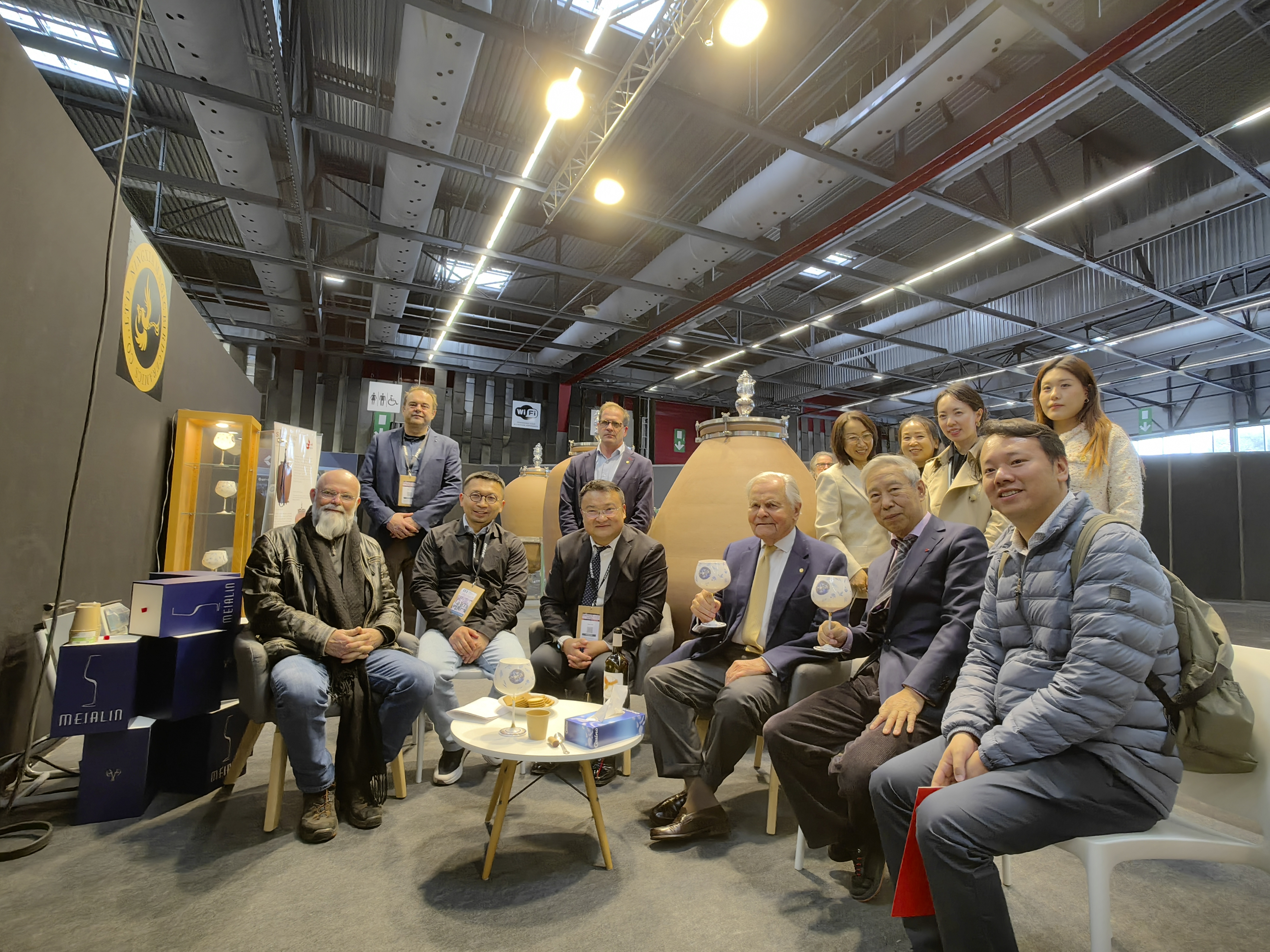 336f763af84b69206acbdd443d2f7de1.jpg 336f763af84b69206acbdd443d2f7de1.jpg