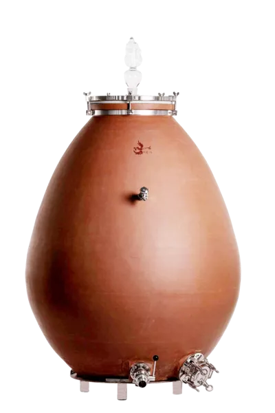 古代陶瓷艺术品 艺术家就是生活家叶佐烨玩陶40年| 陶艺家| 大纪元